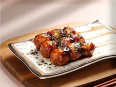 -面乙新派手擀面(大悦城店)