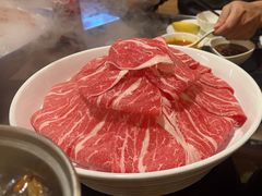 -蒋记海鲜姿造•洋房别墅(星河湾店)