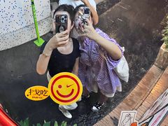 -双拼市场·烧烤精酿啤酒