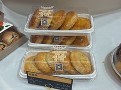 -九月生活(江汉店)