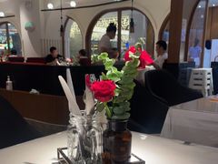 -阿妮叶李(光谷世界城店)