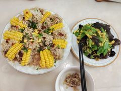 -田螺阿姨自营月嫂·育儿嫂(高新店)