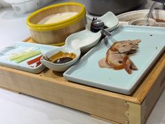 -胶东人家(奥体中心店)