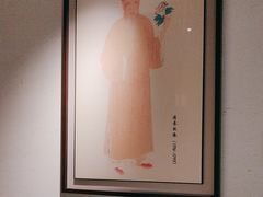 -苏帮袁Sue Cuisine(南开大悦城店)