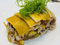 -西郊壹号