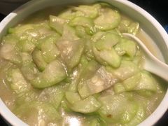 -一江水食府(后湖店)