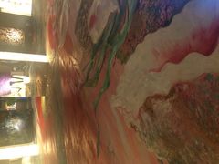 中邦艺术酒店-中邦酒店