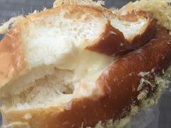 -梦菲思饼屋(瑞金宾馆店)