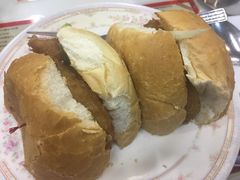 -华星冰室(湾仔店)