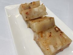 -稻香酒家(天河城店)