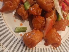 -粤·向群饭店(麓景路店)