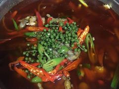 -三哥田螺(北书院街店)