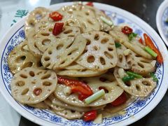 -龙老五汤店(站前西路店)