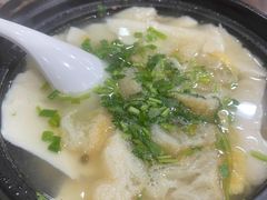 -静海楼(学田店)