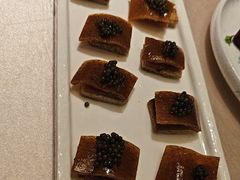 -便宜坊烤鸭店(荣华店)