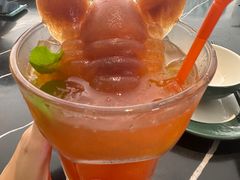 -粤·向群饭店(二沙岛店)