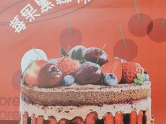 -静宜和她的朋友(星海广场店)
