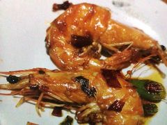 -汉巴味德(沈阳万象汇店)