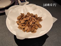 -广舟(千禧店)