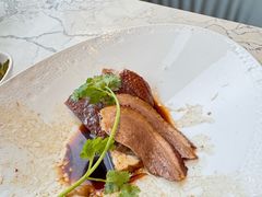 -潮州府·潮菜·砂锅粥(徐家汇店)