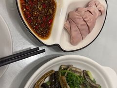 -小实惠嘉(威海路店)