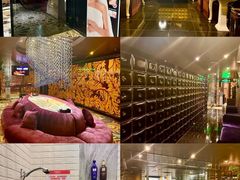 -皇室假期美食水疗会(春风路店)