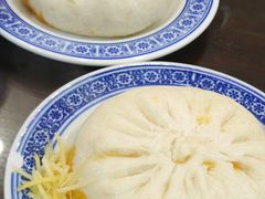 -孟家蟹包(锦绣街店)