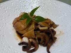 -奉城家宴(印象奉化店)