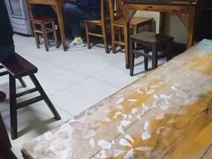 -许村蟹面(海宁许村大道店)