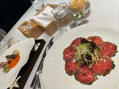 -王品牛排(杭州大厦店)