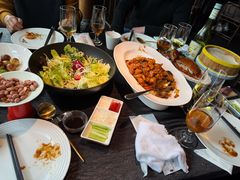 -太守宴·蘭院(天塔店)