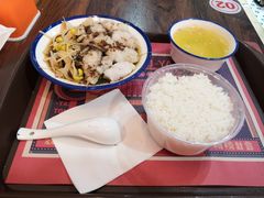 -五条人糖水铺-宽厚里店