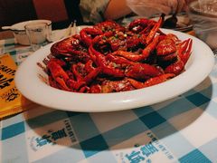 -虾皇(龙虾城旗舰店)