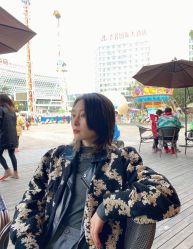 -P.STYLE派斯造型