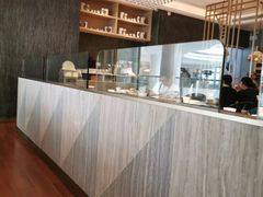 -江湖情酸菜鱼(万菱汇店)