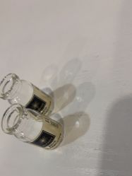 -郑荃丽格医疗美容