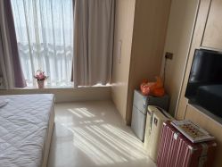 -广州安和泰医学月子会所