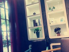 -TOUCH泰奇(南汇南门大街店)