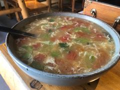 -肉串汪(月坛店)