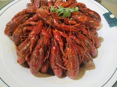 -舒家大院·自贡菜·川菜馆(西山店)