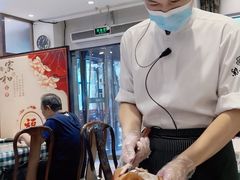 -紫光园(劲松店)