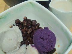 -鲜芋仙(南开大悦城店)