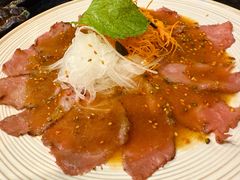-弓二·烧鸟居酒屋(财富购物中心店)