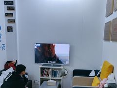 -永信齿科·永典口腔门诊部(浦东店)