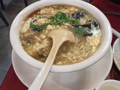-胖子菜馆(隆昌路店)