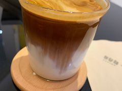 -YECLIP COFFEE黄色回形针咖啡