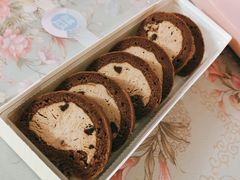 -盒马鲜生(顺义店)