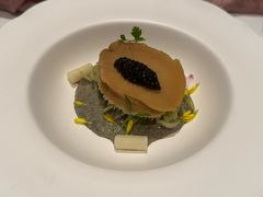 -华尔道夫酒店·紫金阁
