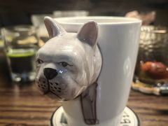 -杨梅市场·打工人小酒馆(新天地店)