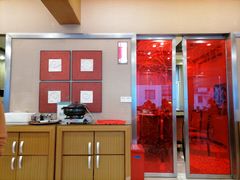 -桂林肥仔·中华餐饮名店(园湖店)